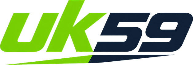 uk59